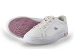 Lacoste Sneakers in maat 37 Wit | 10% extra korting, Kleding | Dames, Verzenden, Wit, Sneakers of Gympen, Lacoste