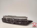 VW Taigo 2021+ Grille Grill 2G7853651Q, Ophalen, Gebruikt, Volkswagen