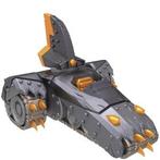 Shark Tank - SuperChargers (Skylanders), Spelcomputers en Games, Spelcomputers | Nintendo Consoles | Accessoires, Ophalen of Verzenden