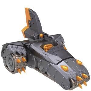 Shark Tank - SuperChargers (Skylanders), Spelcomputers en Games, Spelcomputers | Nintendo Consoles | Accessoires, Zo goed als nieuw