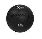 Xtreme Fitness Wall balls 4kg - 6kg - 9kg - 10kg - 12kg, Ophalen of Verzenden, Nieuw, Benen, Medicijnbal