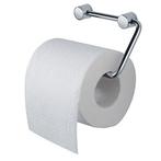 Haceka - Toiletrolhouder zonder klep Haceka Viva, Ophalen of Verzenden, Nieuw