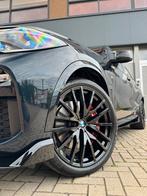 Auto Poetsen / Polijsten? Showroomresultaat Binnen 1 Dag!, Auto diversen