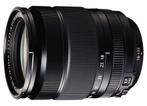 Fujifilm XF 18-135mm f/3.5-5.6 R OIS WR PH, Ophalen of Verzenden, Nieuw, Telelens, Zoom