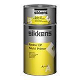 Redox EP Multi primer REDOX-EPMP, Doe-het-zelf en Verbouw, Schildersmaterialen, Nieuw, Ophalen of Verzenden