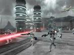 Star Wars Battlefront II (psp tweedehands game), Ophalen of Verzenden, Zo goed als nieuw