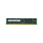 Samsung M393B2G70QH0-CMA, Verzenden, Nieuw