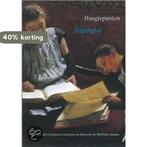 Hoogtepunten/Highlights 9789040088780 E. Mijnlieff, Verzenden, Gelezen, E. Mijnlieff