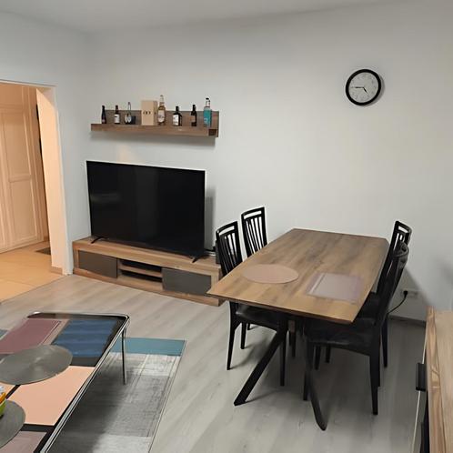 Volledig gemeubileerde studio in Leiden gevonden in Leiden, Huizen en Kamers, Huizen te huur, Direct bij eigenaar, Zuid-Holland