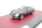 Matrix 1:43 - Modelauto - Jaguar E-Type coupe Cooms, Nieuw