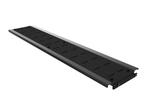 FRONT RUNNER - LAND ROVER DEFENDER TDI/TD5 (1983-2006), Ophalen of Verzenden