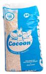 Cocoon Aubiose 20 kg
