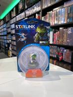 Starlink battle for atlas pilot pack kharl zeon, Spelcomputers en Games, Games | Sony PlayStation 4, Verzenden, Nieuw