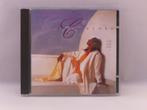 Randy Crawford - Rich and poor, Verzenden, Nieuw in verpakking