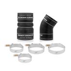 Mishimoto 03-07 Ford 6.0L Powerstroke Boot Kit -, Ophalen of Verzenden, Nieuw