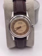 DILECTA - Unknown - Zonder Minimumprijs - Heren - 1950-1959, Sieraden, Tassen en Uiterlijk, Nieuw