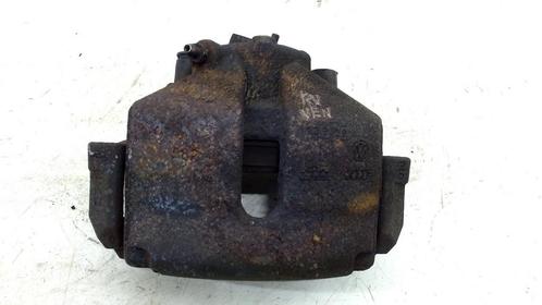Remklauw rechts voor Seat Ibiza Mk 1.9 TDI, Auto-onderdelen, Remmen en Aandrijving, ARN erkend, Stiba lid, Erkend duurzaam, Gebruikt
