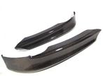 Carbon A style splitter, Auto diversen, Tuning en Styling, Verzenden