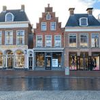 Studio, Huizen en Kamers, Kamers te huur, Leeuwarden