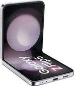 Samsung Galaxy Z Flip5 5G Dual SIM 512GB lavendel, Verzenden, Zo goed als nieuw, Zonder simlock, Android OS