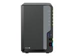 [Nieuw] Synology DS224+, Computers en Software, Harde schijven, Verzenden, Nieuw