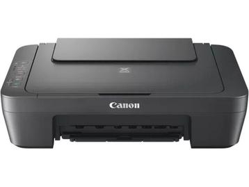 Canon PIXMA MG2551S beschikbaar voor biedingen
