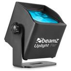BeamZ BBP44 uplight par accu-verlichting, Muziek en Instrumenten, Licht en Laser, Nieuw, Verzenden