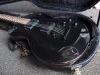 Lag - Arkane I200BK Black, prototype! - Elektrische gitaar -, Nieuw