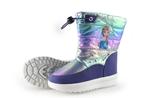 Disney Snowboots in maat 27 Overig, Disney, Verzenden, Jongen of Meisje, Schoenen
