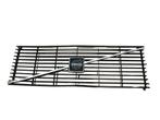 Volvo Grille, Volvo 240, 242, 244, 245 1974-1978, Gebruikt, Verzenden, Nieuw, Volvo