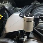 J&amp;L 11-24 Dodge Charger SRT 6.4L Hemi Passenger Side Oil, Auto-onderdelen, Motor en Toebehoren, Ophalen of Verzenden, Nieuw