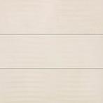 Wandtegel unik klit decor ivoor 30x90 gerectificeerd, Ophalen, Nieuw, 10 m² of meer, Wandtegels