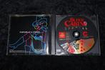 Super Casino Special Playstation1 PS1 NTSC-J, Spelcomputers en Games, Games | Sony PlayStation 1, Verzenden, Nieuw
