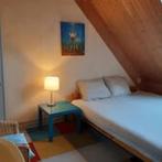 kamer in Valthermond gevonden voor €625,- pm, Minder dan 20 m², Overige regio's