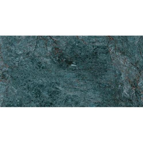 Vloertegel Douglas & Jones Marbles 60x120 cm Glans LX Kionia, Doe-het-zelf en Verbouw, Sanitair, Overige typen, Nieuw, Ophalen of Verzenden