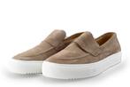 Goosecraft Loafers in maat 41 Beige | 10% extra korting, Kleding | Heren, Loafers, Overige kleuren, Verzenden, Goosecraft