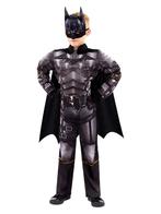 SALE -14% | amscan 2-delig kostuum Batman Movie 22, Nieuw, Verzenden