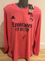 Real Madrid - Spaanse voetbal competitie - Zinedine Zidane -, Nieuw