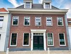 Te huur: Huis Voorstad in Goes, Goes, Zeeland
