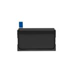 Touchpad met Flex Kabel Assembly voor Sony DualShock 4 v2 Co, Spelcomputers en Games, Verzenden, Zo goed als nieuw