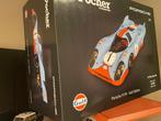 Pocher 1:8 - Modelauto - Porsche 917K, Nieuw
