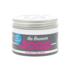 Doop  The Bouncer  100 ml, Verzenden, Nieuw