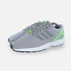 adidas ZX Flux W - Maat 38, Kleding | Dames, Schoenen, Sneakers of Gympen, Gedragen, Verzenden, Adidas