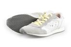 Braqeez Sneakers in maat 38 Grijs | 10% extra korting, Kinderen en Baby's, Kinderkleding | Schoenen en Sokken, Verzenden, Jongen of Meisje