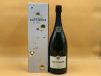 Taittinger, Cuvée Prestige - Champagne Brut - 1 Magnum (1,5, Nieuw