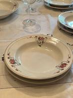 SocietaCeramica Richard anno 1920 perfetti mai usati -