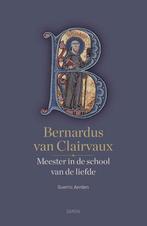 9789463402897 Bernardus van Clairvaux Guerric Aerden, Boeken, Nieuw, Guerric Aerden, Verzenden