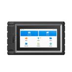 Topdon ArtiDiag800 BT 2 Auto Uitleesapparaat, Verzenden, Nieuw