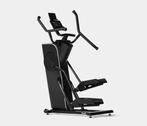 BowFlex Max Trainer SEi van €2.099,00 naar €1.999,00!, Ophalen of Verzenden, Zo goed als nieuw, Benen