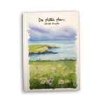 De stille stem 9789493102538 White Eagle, Boeken, Verzenden, Zo goed als nieuw, White Eagle